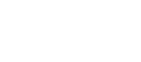 Furninova